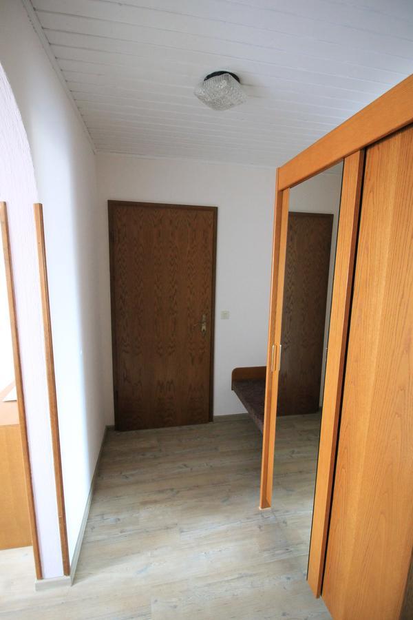 Gasthaus Und Ferienwohnungen Zum Engel 瓦尔德布伦 外观 照片